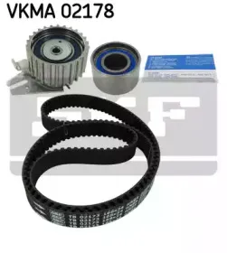 skf-vkma02178